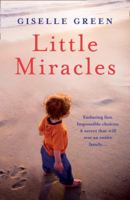 Little Miracles 0008282501 Book Cover