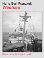 Westsee 3898114244 Book Cover