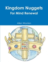 Kingdom Nuggets 1105360466 Book Cover