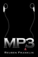 MP3 1424168805 Book Cover