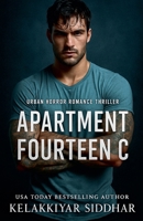 Apartment Fourteen C B0FMB7GTBY Book Cover