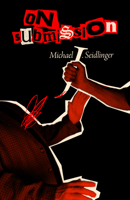 On Submission 1960988816 Book Cover