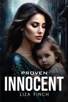 Proven Innocent 1787990591 Book Cover