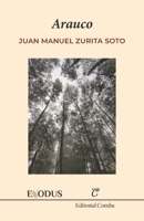 Arauco 8412463846 Book Cover