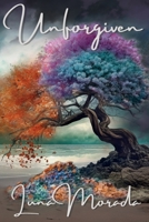 Unforgiven B0CJ4KDWL7 Book Cover