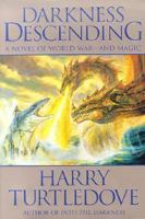 Darkness Descending 0812575105 Book Cover