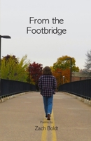 From the Footbridge B0CNZ1MC98 Book Cover