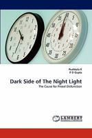 Dark Side of the Night Light 3844312722 Book Cover