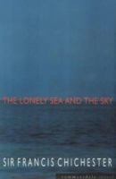 The Lonely Sea and the Sky (Summersdale Travel) B002KDGLSU Book Cover
