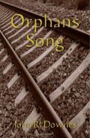 Orphans Song 1412200164 Book Cover