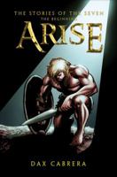 Arise 1621471772 Book Cover