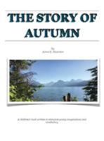 The Story of Autumn 1732019703 Book Cover