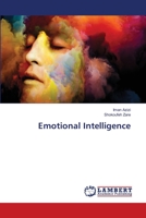 Emotional Intelligence 620330672X Book Cover