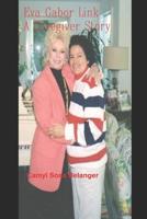 Eva Gabor Link a Caregiver Story: The Story of Omer 1090792166 Book Cover
