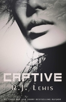 Captive B0851LXQT9 Book Cover