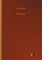 Vellenaux 1354477030 Book Cover
