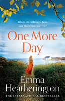 One More Day 0008435197 Book Cover
