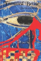 Frenzied Betise B0CM39K9SD Book Cover