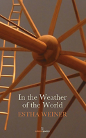 In the Weather of the World 1908836237 Book Cover