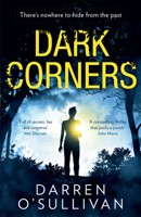Dark Corners 0008342016 Book Cover