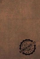 Gepr�ft und Best�tigt bester Ausbaufacharbeiter der Welt: Notizbuch f�r den Mann, der in der im Ausbau arbeitet Geschenkidee Geschenke Geschenk 1706135483 Book Cover