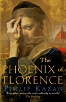 The Phoenix of Florence 0749024801 Book Cover