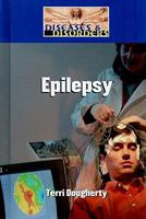 Epilepsy 1420502182 Book Cover