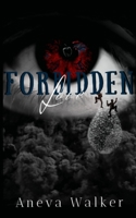 Forbidden Love 1690650230 Book Cover