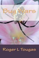 Bug Wars 1530655986 Book Cover