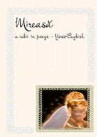 Mireasa 1445744392 Book Cover