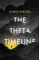 The Theta Timeline 0692303952 Book Cover