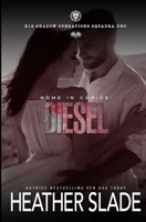 Nome in Codice: Diesel (Italian Edition) 883547258X Book Cover