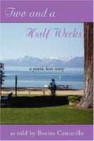 Two and a Half Weeks 1587368862 Book Cover