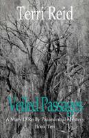 Veiled Passages 1490945008 Book Cover