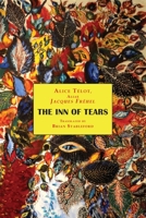 The Inn of Tears 1645250903 Book Cover