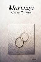 Marengo 0557162483 Book Cover