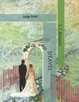 Sheaves 1021345172 Book Cover