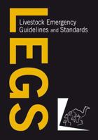 Livestock Emergency Guidelines and Standards 1853396796 Book Cover