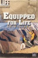 Equipped for Life Colossians 1594024758 Book Cover