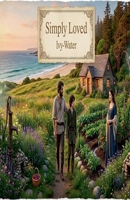 Simply Loved B0H4HT237M Book Cover