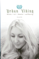 Urban Viking Showcase 2026 1915345537 Book Cover