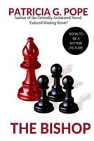 The Bishop 1546313141 Book Cover