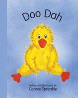 Doo Dah 1425118380 Book Cover
