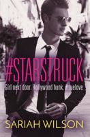 #Starstruck 1503949362 Book Cover