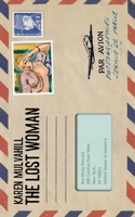 The Lost Woman 1915023580 Book Cover
