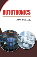 Autotronics B0F1KLV84J Book Cover
