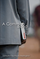 A Common Bond 1105918513 Book Cover
