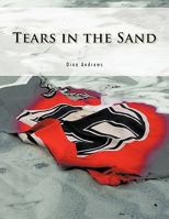 Tears in the Sand 1426970064 Book Cover