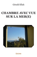 Chambre avec vue sur la mer(e) (French Edition) 2332961623 Book Cover