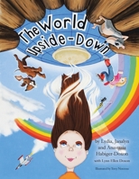 The World Upside Down 146536952X Book Cover